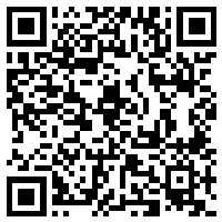 QR Code for bitcoin:bitcoin:bitcoin:bitcoin:bitcoin:3DYpX5DGH2mKVzA7TxtNCwAnF3HECER71N