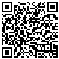 QR Code for bitcoin:bitcoin:bitcoin:bitcoin:bitcoin:3DYwoJvr8dUUxk3J1fbEhMdMm3rGP2esf5