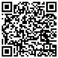 QR Code for bitcoin:bitcoin:bitcoin:bitcoin:bitcoin:3DYyxf6K7DVTEMkDison7QqAm4v1yfXWDb