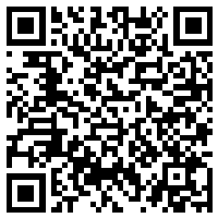 QR Code for bitcoin:bitcoin:bitcoin:bitcoin:bitcoin:3DZ4LibePqVcVQmENmS7vCojmPJ7fQ9sXM