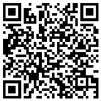 QR Code for bitcoin:bitcoin:bitcoin:bitcoin:bitcoin:3DZ4tpueUfRaPiyDd1LzXo2dWNbJvLEzj2