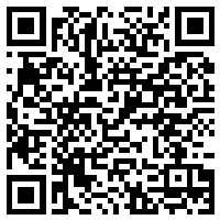 QR Code for bitcoin:bitcoin:bitcoin:bitcoin:bitcoin:3DZ7w64hqHZTFGzduinoQVh1y6Gu6XbZNM