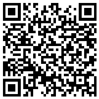 QR Code for bitcoin:bitcoin:bitcoin:bitcoin:bitcoin:3DZ8oBsdXUkGVoa1ebpr5dsLnRepgQZd8g