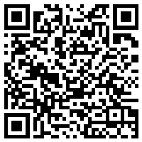 QR Code for bitcoin:bitcoin:bitcoin:bitcoin:bitcoin:3DZ9iAvmFrAFd989oXWHFFhicqjCBdD9By