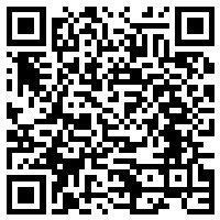 QR Code for bitcoin:bitcoin:bitcoin:bitcoin:bitcoin:3DZAa327hgKWUZgoFReMKBmmDnLMs2UVVB