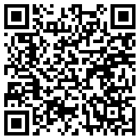 QR Code for bitcoin:bitcoin:bitcoin:bitcoin:bitcoin:3DZBfZaugoRED7KD4eG2txxzZmcwNpRuEu