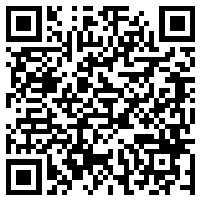 QR Code for bitcoin:bitcoin:bitcoin:bitcoin:bitcoin:3DZFiTDm4X3jVFdy1NwpHiukXigGGDBmt8