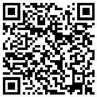 QR Code for bitcoin:bitcoin:bitcoin:bitcoin:bitcoin:3DZHQXTVRtLy2dB4KJS7XPktrJYCiVufTQ