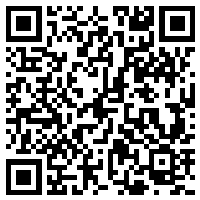 QR Code for bitcoin:bitcoin:bitcoin:bitcoin:bitcoin:3DZL23ThGd9FS3pissJL3RFgMN4sChfaPu