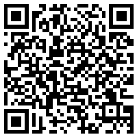 QR Code for bitcoin:bitcoin:bitcoin:bitcoin:bitcoin:3DZPcdrLUAzMBYZfEN1sEiBPv1SxvxTPgg