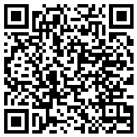 QR Code for bitcoin:bitcoin:bitcoin:bitcoin:bitcoin:3DZPu8Pic2rGSAtGu8gwgL11YGXsmGgdET