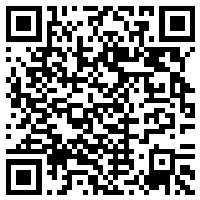 QR Code for bitcoin:bitcoin:bitcoin:bitcoin:bitcoin:3DZTdmcDPyRWcbW6PWiBZx3X6sr3r3icCF