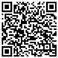 QR Code for bitcoin:bitcoin:bitcoin:bitcoin:bitcoin:3DZV9DC3bbR1evPf9JiV4jwaX9DBRFXeVt
