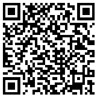 QR Code for bitcoin:bitcoin:bitcoin:bitcoin:bitcoin:3DZVFbubZsYYWTCAZW9Z5rQwYU3mLjYydw