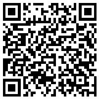 QR Code for bitcoin:bitcoin:bitcoin:bitcoin:bitcoin:3DZX9cT8mEsRU7gHDQ92PPyfTYBUPSw4Fg
