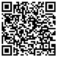 QR Code for bitcoin:bitcoin:bitcoin:bitcoin:bitcoin:3DZXVVZPhwF6RhpTKAxFfudAWhcQexPw4n