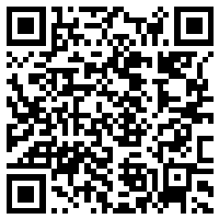 QR Code for bitcoin:bitcoin:bitcoin:bitcoin:bitcoin:3DZe1n9RQosUoVU7pe2xQu5JSz5CSyhD8d
