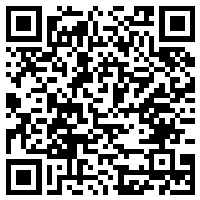 QR Code for bitcoin:bitcoin:bitcoin:bitcoin:bitcoin:3DZe38pXbvoXQPkefqS7dAjMYWsQnSczCP