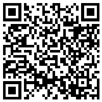 QR Code for bitcoin:bitcoin:bitcoin:bitcoin:bitcoin:3DZe7oS1S9HTobQBS3PXyJC1WeFvPgKENf