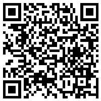 QR Code for bitcoin:bitcoin:bitcoin:bitcoin:bitcoin:3DZfAUFhs8erfRGf5LefK54VoYJWyefoRF