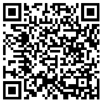 QR Code for bitcoin:bitcoin:bitcoin:bitcoin:bitcoin:3DZi2j7DB5gyCyUZ9M3L7vPFSFREZRqGxN