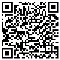 QR Code for bitcoin:bitcoin:bitcoin:bitcoin:bitcoin:3DZiKf4MHaUw1adYxVyichcRpcWLRz7K8a