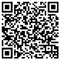 QR Code for bitcoin:bitcoin:bitcoin:bitcoin:bitcoin:3DZsTr6n2xMnpKRPt6vcLvLDF4UTVUDjjE