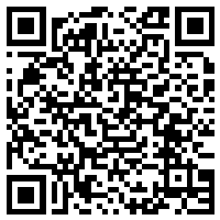 QR Code for bitcoin:bitcoin:bitcoin:bitcoin:bitcoin:3DZsUDsChJBbe8oYLQVe4ARFofRZqG2iKg