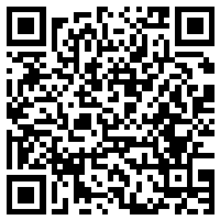 QR Code for bitcoin:bitcoin:bitcoin:bitcoin:bitcoin:3DZugZ2SJQM1MPdeHQPZCsKXAPcnu3H5yj