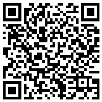 QR Code for bitcoin:bitcoin:bitcoin:bitcoin:bitcoin:3DZwVJ6ApJZmBiFNoA2e2VgvmPTRzHeRk4