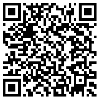 QR Code for bitcoin:bitcoin:bitcoin:bitcoin:bitcoin:3DZxNhUPYWdB6BaxRDCNpeXnRvEWDLRWCE