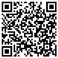 QR Code for bitcoin:bitcoin:bitcoin:bitcoin:bitcoin:3DZxwvaG3fU8Q4HpXFkd7QjyZR5VCVoc25