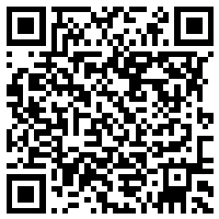 QR Code for bitcoin:bitcoin:bitcoin:bitcoin:bitcoin:3DZyy1ipThkoASocSy2Dd1vUCMK9REAreA