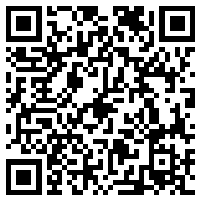 QR Code for bitcoin:bitcoin:bitcoin:bitcoin:bitcoin:3DZz29zJy9WrRkVwS99e8PyvBSoz2yfo2R