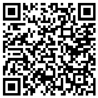 QR Code for bitcoin:bitcoin:bitcoin:bitcoin:bitcoin:3Da6dHVqbqZeNin6fhM3uH3pgDkXfsTb1T