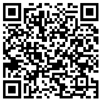 QR Code for bitcoin:bitcoin:bitcoin:bitcoin:bitcoin:3Da8ShhUDsB5iDjgqs6EMDLbjZ7PzmAtnu