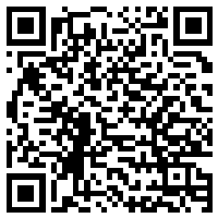QR Code for bitcoin:bitcoin:bitcoin:bitcoin:bitcoin:3Da8mKjBSaC2ymdAx4tNMybXHFGbYk8cdQ