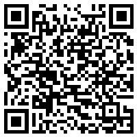 QR Code for bitcoin:bitcoin:bitcoin:bitcoin:bitcoin:3DaAsQfPbGjz65xwpfKtw9FK7bMKU21cEx