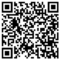QR Code for bitcoin:bitcoin:bitcoin:bitcoin:bitcoin:3DaDMEd6V4XNUAvAzLfaQDuueSHSm2g18y