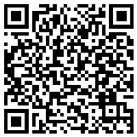 QR Code for bitcoin:bitcoin:bitcoin:bitcoin:bitcoin:3DaHTo7mEbzTNMuME4omUb7t7MvyXRqfX9