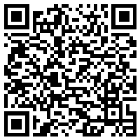 QR Code for bitcoin:bitcoin:bitcoin:bitcoin:bitcoin:3DaJGh6v9SdfphMz9NKfK1hcwfYjk3e45d