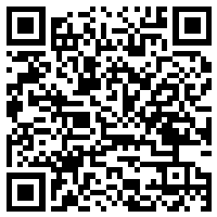 QR Code for bitcoin:bitcoin:bitcoin:bitcoin:bitcoin:3DaKA3ELP9d4uAs4HDFKZqnwbYAghSKCD2