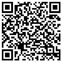 QR Code for bitcoin:bitcoin:bitcoin:bitcoin:bitcoin:3DaKcEyzTJCScctoHnRSdsuFa4hfcfRjwL