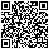 QR Code for bitcoin:bitcoin:bitcoin:bitcoin:bitcoin:3DaMa9oy1pRHT9EmXERm76JDQpxR8RTRC1