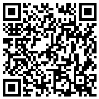 QR Code for bitcoin:bitcoin:bitcoin:bitcoin:bitcoin:3DaMzdFkvbT7aHVC3orHcvvJfkzEzcTFuJ
