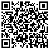QR Code for bitcoin:bitcoin:bitcoin:bitcoin:bitcoin:3DaNTZR6CFfUooQYRruGyc4cr3niEUrmjP
