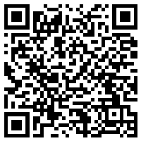 QR Code for bitcoin:bitcoin:bitcoin:bitcoin:bitcoin:3DaNVabo5AzsGFa4hJtC2M6VRTNDhyeU6L