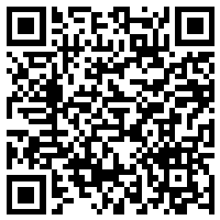 QR Code for bitcoin:bitcoin:bitcoin:bitcoin:bitcoin:3DaPDput37WcZQbaxy4LV9szhKc1gToFNx