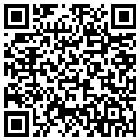 QR Code for bitcoin:bitcoin:bitcoin:bitcoin:bitcoin:3DaPepX7oeYXpj9qRhYS4yCa3HfG4t8UtS
