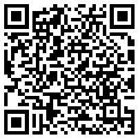 QR Code for bitcoin:bitcoin:bitcoin:bitcoin:bitcoin:3DaQQTWPyWd3ss9tL6o43yCBkw8VpqgCSC